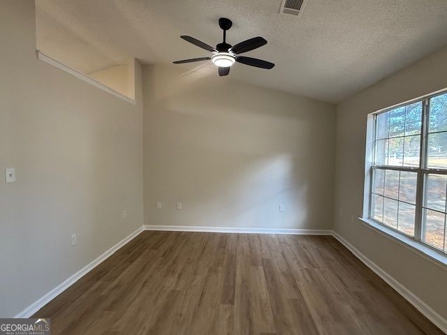 273 Village Drive, Mcdonough, GA 30253