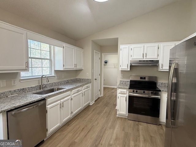 273 Village Drive, Mcdonough, GA 30253