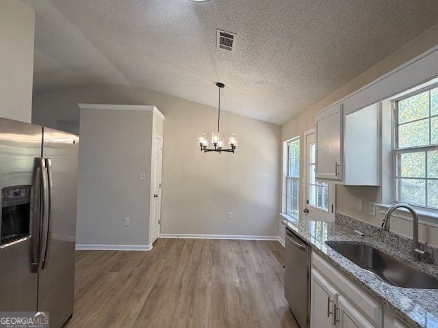 273 Village Drive, Mcdonough, GA 30253