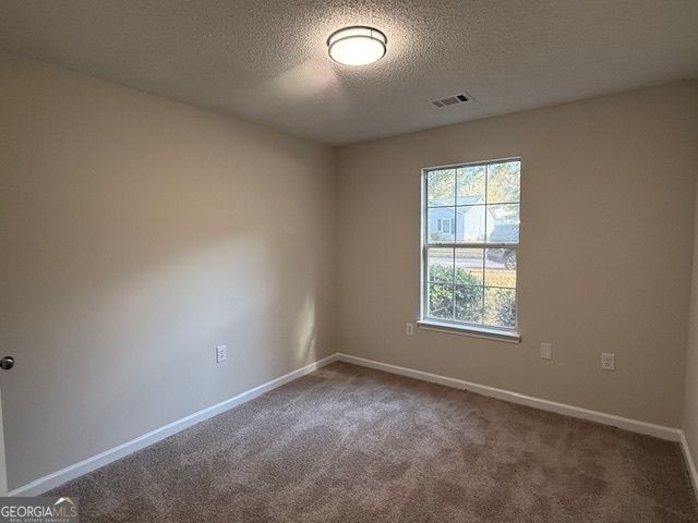 273 Village Drive, Mcdonough, GA 30253