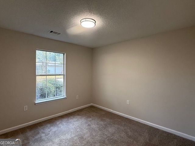 273 Village Drive, Mcdonough, GA 30253