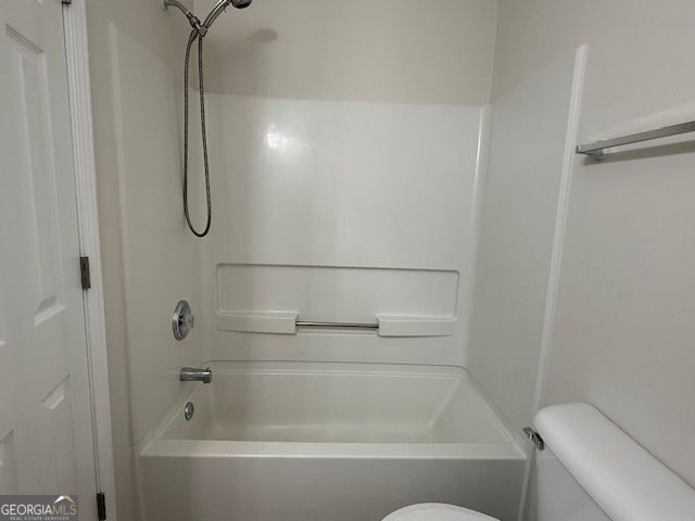 273 Village Drive, Mcdonough, GA 30253