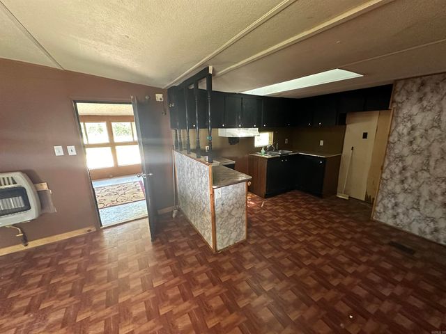 853 Newman Trail, Williford, AR 72482