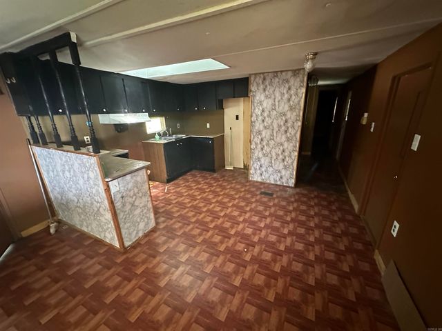 853 Newman Trail, Williford, AR 72482