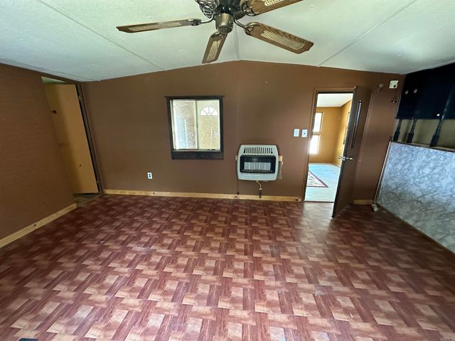 853 Newman Trail, Williford, AR 72482