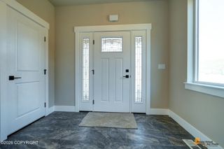 L7 Grey Owl Way, Eagle River, AK 99577