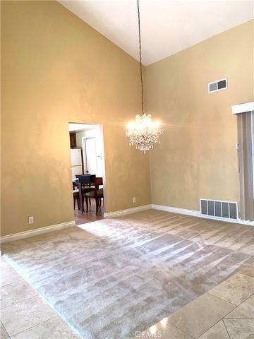 18893 Santa Isadora Street, Fountain Valley, CA 92708