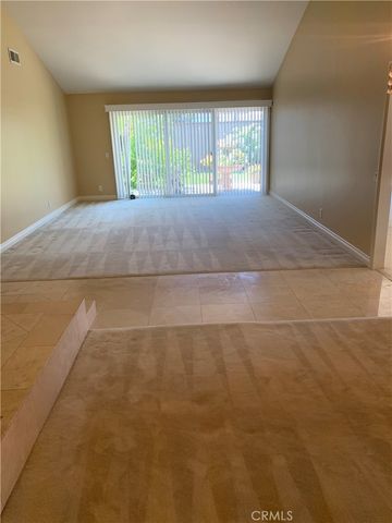 18893 Santa Isadora Street, Fountain Valley, CA 92708