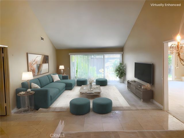 18893 Santa Isadora Street, Fountain Valley, CA 92708