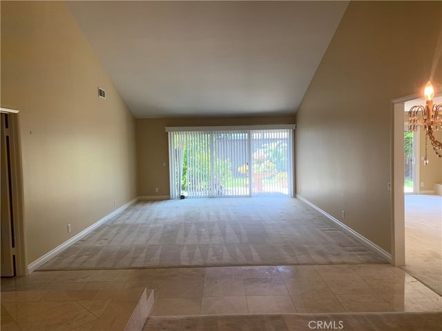 18893 Santa Isadora Street, Fountain Valley, CA 92708