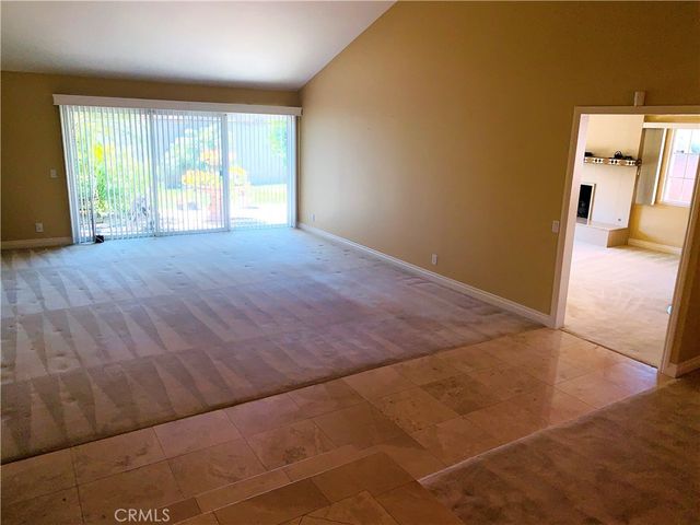 18893 Santa Isadora Street, Fountain Valley, CA 92708