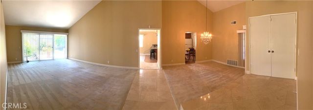 18893 Santa Isadora Street, Fountain Valley, CA 92708