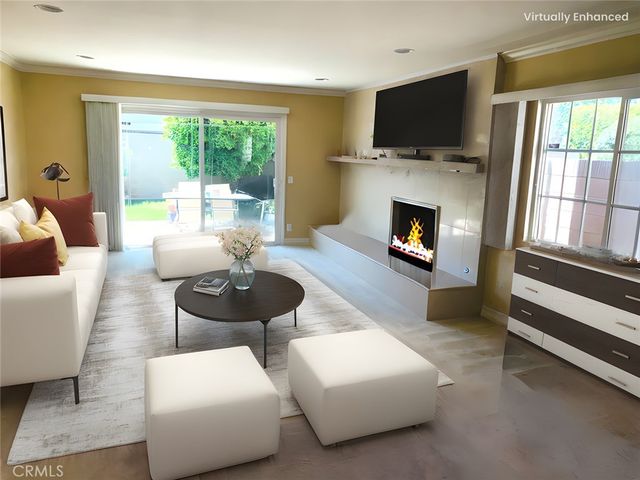 18893 Santa Isadora Street, Fountain Valley, CA 92708