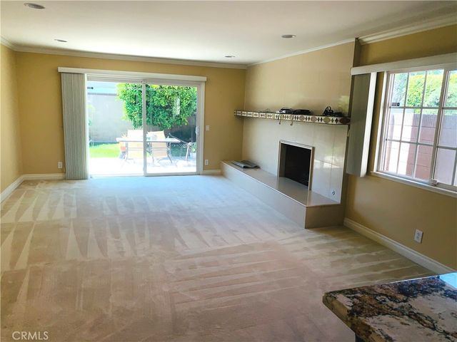 18893 Santa Isadora Street, Fountain Valley, CA 92708