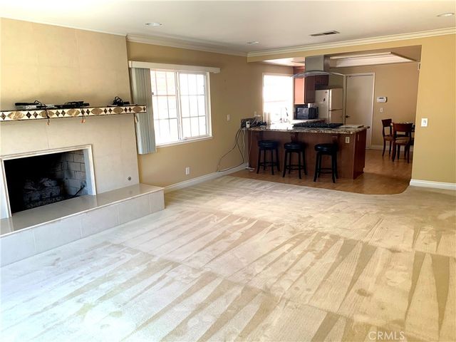 18893 Santa Isadora Street, Fountain Valley, CA 92708