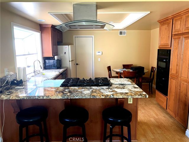 18893 Santa Isadora Street, Fountain Valley, CA 92708