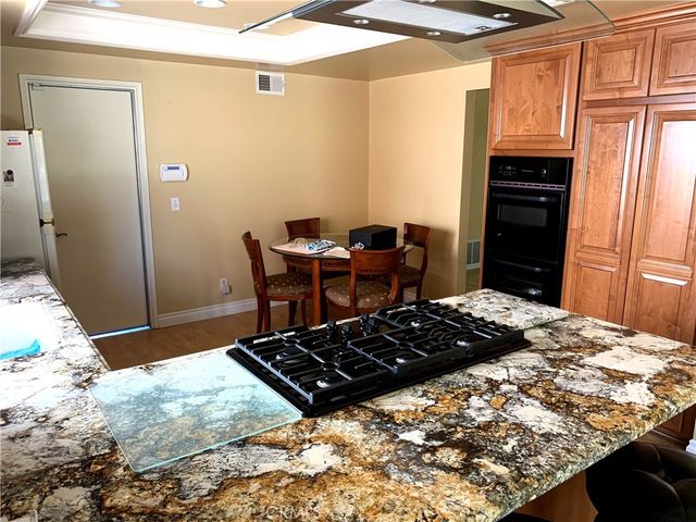 18893 Santa Isadora Street, Fountain Valley, CA 92708