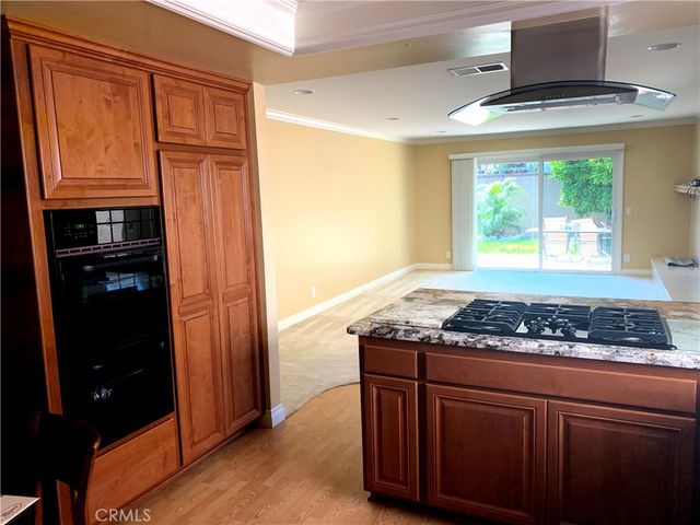 18893 Santa Isadora Street, Fountain Valley, CA 92708