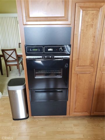 18893 Santa Isadora Street, Fountain Valley, CA 92708