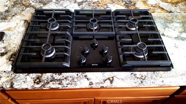 18893 Santa Isadora Street, Fountain Valley, CA 92708