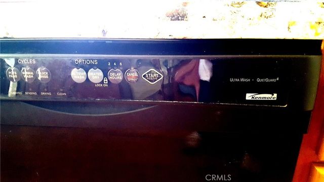 18893 Santa Isadora Street, Fountain Valley, CA 92708