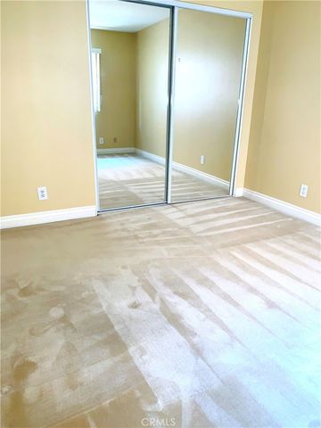 18893 Santa Isadora Street, Fountain Valley, CA 92708