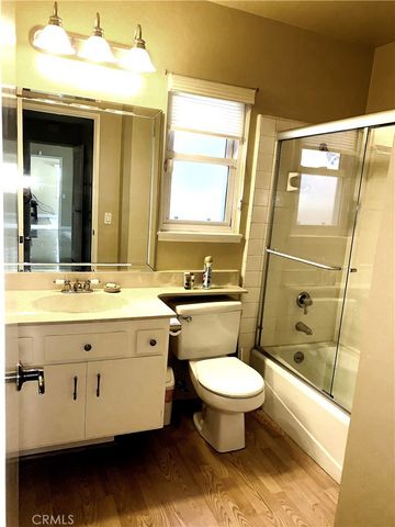 18893 Santa Isadora Street, Fountain Valley, CA 92708