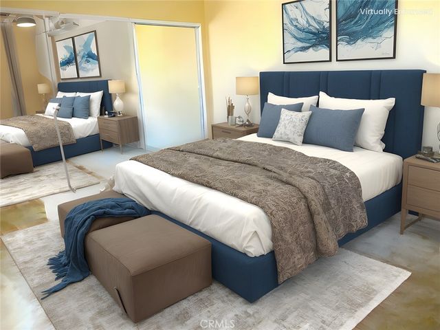 18893 Santa Isadora Street, Fountain Valley, CA 92708