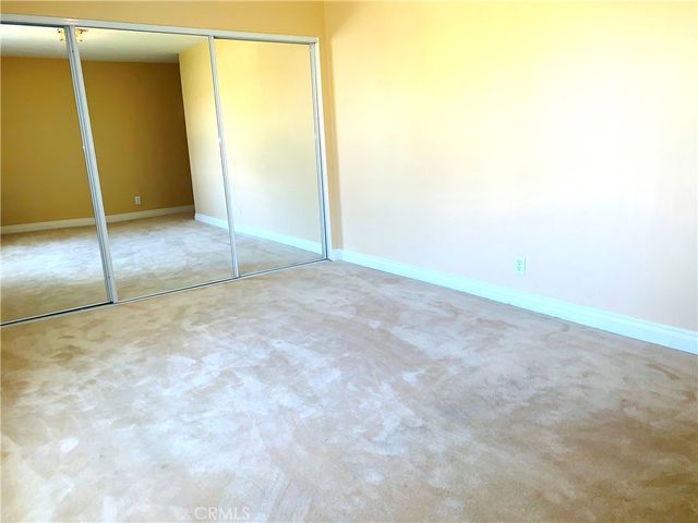 18893 Santa Isadora Street, Fountain Valley, CA 92708