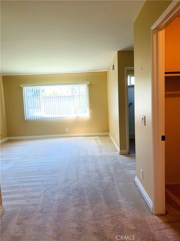 18893 Santa Isadora Street, Fountain Valley, CA 92708