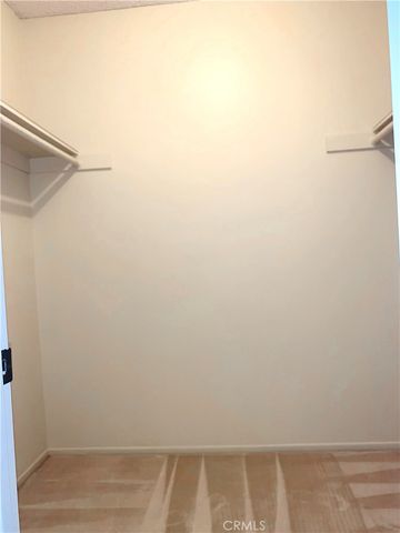 18893 Santa Isadora Street, Fountain Valley, CA 92708