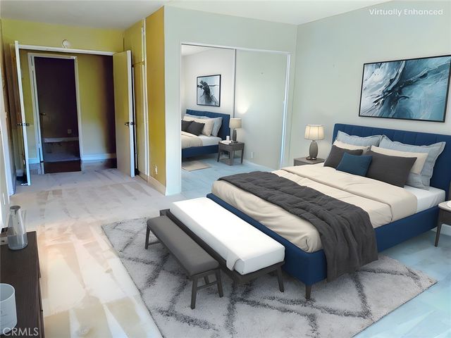 18893 Santa Isadora Street, Fountain Valley, CA 92708