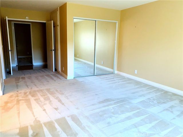 18893 Santa Isadora Street, Fountain Valley, CA 92708