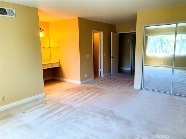 18893 Santa Isadora Street, Fountain Valley, CA 92708