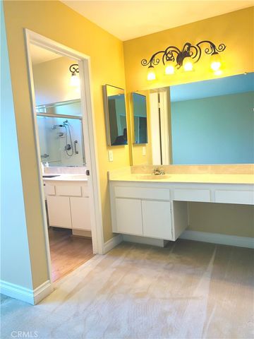 18893 Santa Isadora Street, Fountain Valley, CA 92708