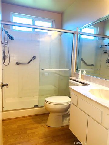 18893 Santa Isadora Street, Fountain Valley, CA 92708