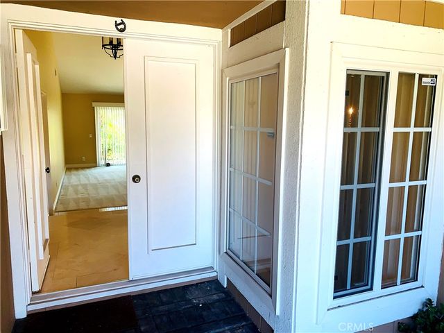 18893 Santa Isadora Street, Fountain Valley, CA 92708