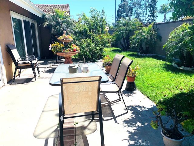 18893 Santa Isadora Street, Fountain Valley, CA 92708