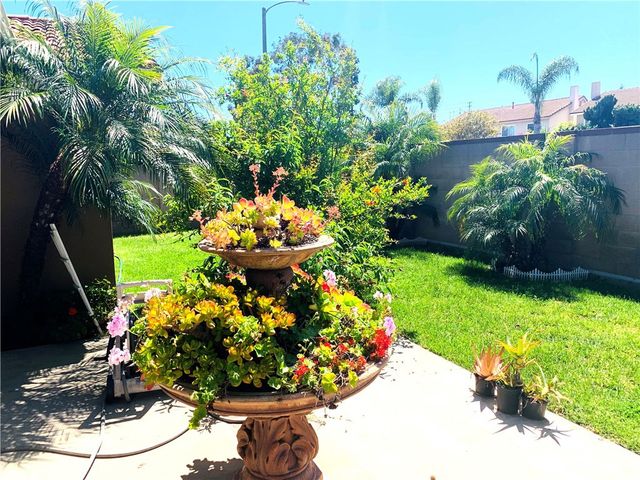 18893 Santa Isadora Street, Fountain Valley, CA 92708