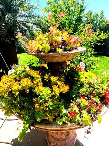 18893 Santa Isadora Street, Fountain Valley, CA 92708