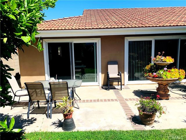 18893 Santa Isadora Street, Fountain Valley, CA 92708