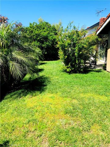 18893 Santa Isadora Street, Fountain Valley, CA 92708