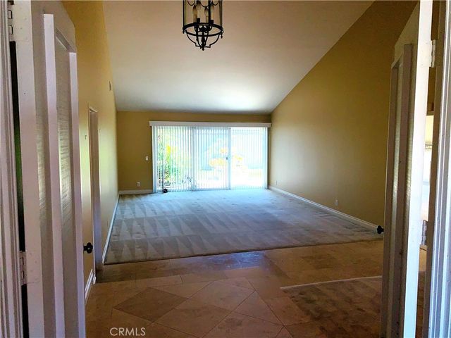 18893 Santa Isadora Street, Fountain Valley, CA 92708