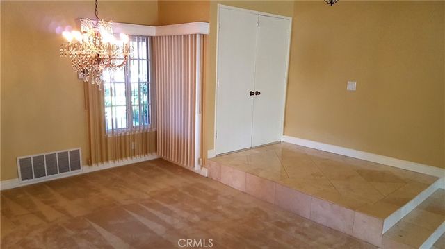 18893 Santa Isadora Street, Fountain Valley, CA 92708