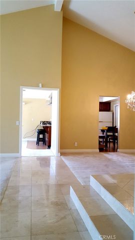 18893 Santa Isadora Street, Fountain Valley, CA 92708