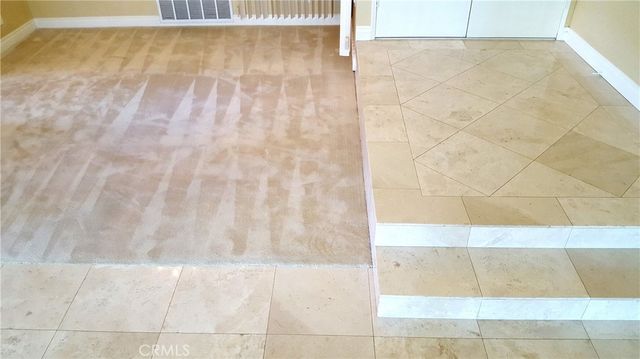 18893 Santa Isadora Street, Fountain Valley, CA 92708