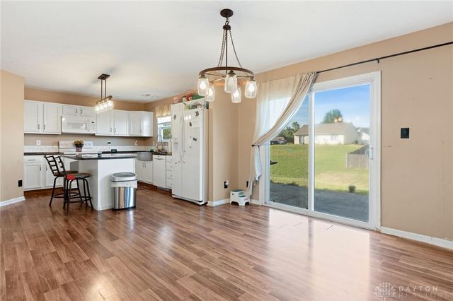 8680 Plum Creek Court, Franklin Twp, OH 45005