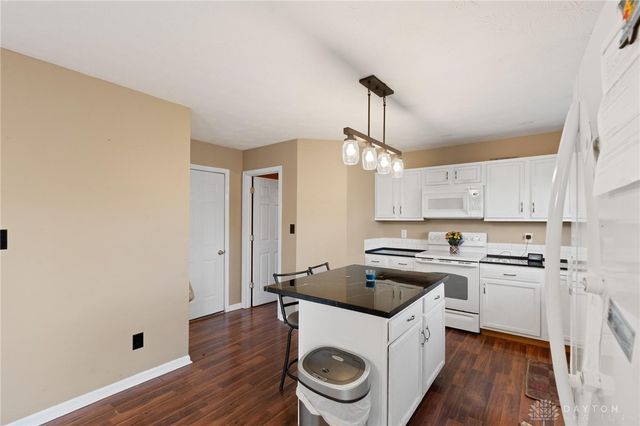 8680 Plum Creek Court, Franklin Twp, OH 45005