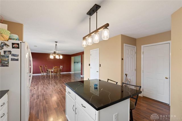 8680 Plum Creek Court, Franklin Twp, OH 45005