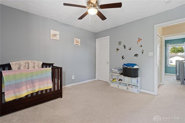 8680 Plum Creek Court, Franklin Twp, OH 45005